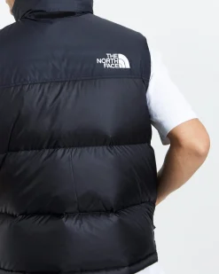 Men's 1996 Retro Nuptse Vest