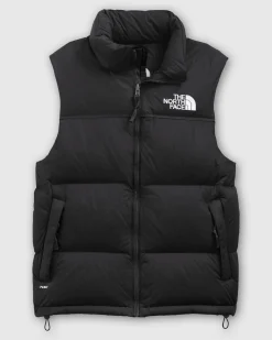 Men's 1996 Retro Nuptse Vest