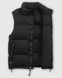 Men's 1996 Retro Nuptse Vest
