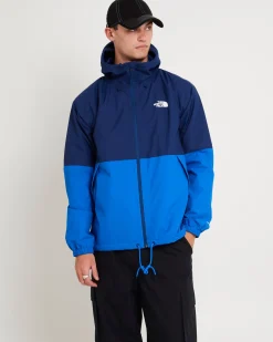 Men's Antora Rain Hoodie