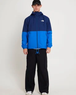 Men's Antora Rain Hoodie