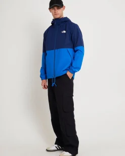 Men's Antora Rain Hoodie