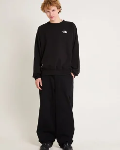 Men's Evolution Crew Jumper