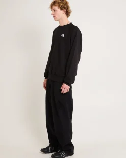 Men's Evolution Crew Jumper