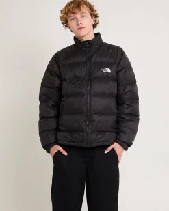 Men's Hydrenalite Down Jacket