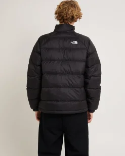 Men's Hydrenalite Down Jacket