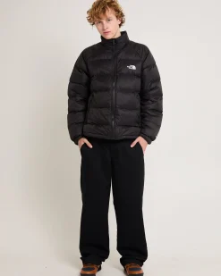 Men's Hydrenalite Down Jacket