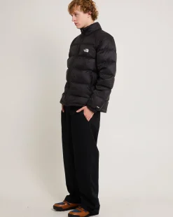 Men's Hydrenalite Down Jacket