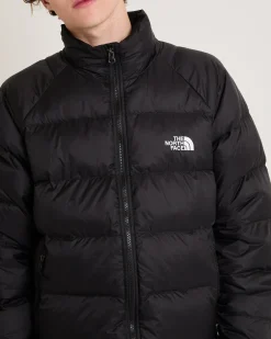 Men's Hydrenalite Down Jacket
