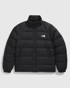 Men's Hydrenalite Down Jacket