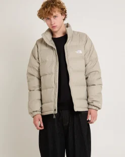 Men's Hydrenalite Down Jacket