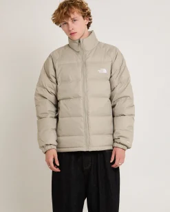 Men's Hydrenalite Down Jacket