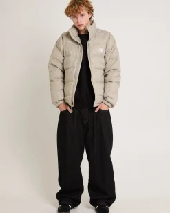 Men's Hydrenalite Down Jacket