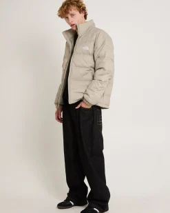 Men's Hydrenalite Down Jacket