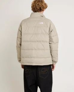Men's Hydrenalite Down Jacket