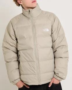 Men's Hydrenalite Down Jacket