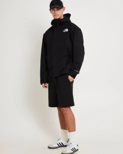 Men's Reign On Jacket