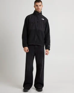 Men's Retro Denali Fleece Jacket