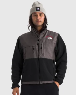 Men's Retro Denali Jacket