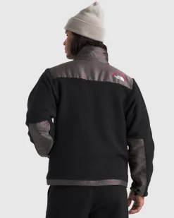 Men's Retro Denali Jacket