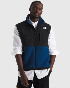Men's Retro Denali Vest