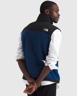 Men's Retro Denali Vest