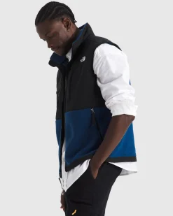 Men's Retro Denali Vest