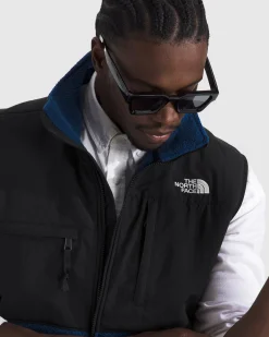 Men's Retro Denali Vest