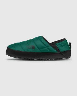 Men's ThermoBall Traction Mules V