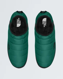 Men's ThermoBall Traction Mules V
