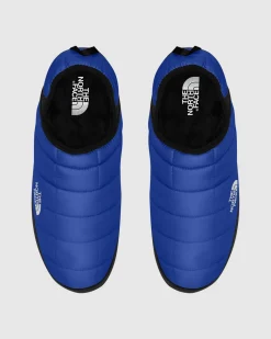 Men's ThermoBall Traction Mules V