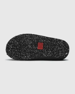 Men's ThermoBall Traction Mules V