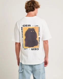 Meow T-Shirt