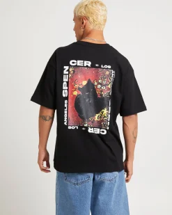 Meow T-Shirt