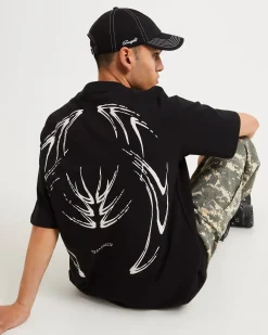 Mercenary T-Shirt