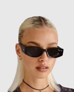 Mermaiden Sunglasses