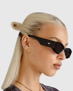 Mermaiden Sunglasses