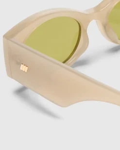 Mermaiden Sunglasses