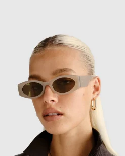 Mermaiden Sunglasses