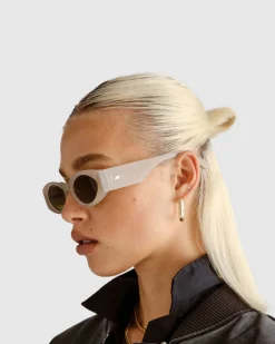 Mermaiden Sunglasses
