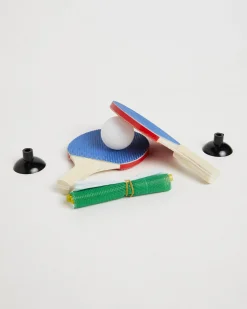 Mi Pg Pong Set