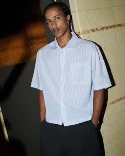 Miami Resort Shirt
