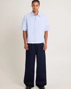 Miami Resort Shirt
