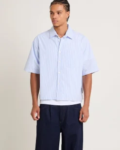 Miami Resort Shirt