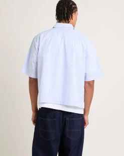 Miami Resort Shirt