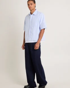 Miami Resort Shirt