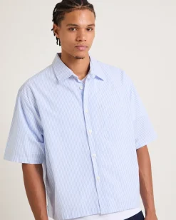 Miami Resort Shirt