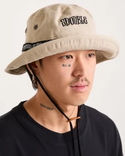 Mid-Block Boonie