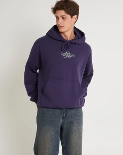 Mind Blow Hoodie