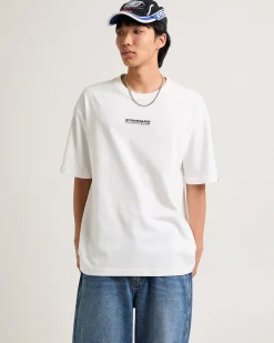 Minds Eye T-Shirt